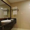 Отель Changbaishan Songyuan Holiday Hotel, фото 7