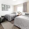 Отель InTown Suites Extended Stay Mobile AL - Tillmans Corner, фото 2