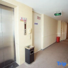 Отель Home Inn · (Lingshui Yelin South Main Road store), фото 12