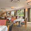 Отель Copthorne Hotel Auckland City, фото 27