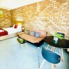 Отель Eildon Lake Motel, фото 16
