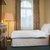 Отель OREA Spa Hotel Bohemia Mariánské Lázně, фото 4