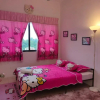 Отель My2ndHome@IconResidenceKualaTerengganu, фото 4