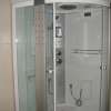 Отель Vienna International Hotel Jilin Changchun People's Square, фото 7