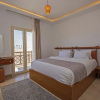 Отель Outstanding Sea View-Azzurra Apartments, фото 49