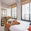 Отель Sublime Stays Derby Millhouse, - 2 Bed Apartment, фото 3