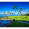 Отель Kihei Surfside by Maui Condo and Home, фото 17