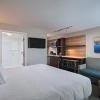 Отель TownePlace Suites by Marriott Lakeland, фото 23