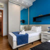Отель Sophisticated Ideal for Families in Botafogo Pb202b, фото 5