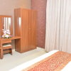 Отель Judy Palace Hotel Suites, фото 5