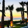 Отель Sapanca Sunset Villas, фото 5
