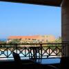 Отель Jiyeh Marina Resort Hotel & Chalets, фото 24