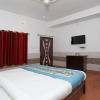 Отель OYO 10610 Near IIT Jodhpur, фото 11