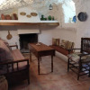 Отель Cueva El Parral, фото 15
