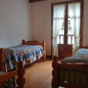 Отель Pensio Casat, фото 3