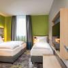 Отель ibis Styles Stuttgart Vaihingen, фото 32