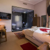 Отель Villa with 7 Bedrooms in Annakhil, Marrakech, with Private Pool, Enclosed Garden And Wifi, фото 4