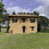Отель Quercia 1 - Relax in Tuscany, фото 1