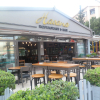 Отель Club Atrium Marmaris, фото 17