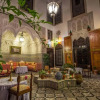 Отель Riad Fes El Bali, фото 23