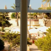 Отель Maleth Inn Guest House, фото 24