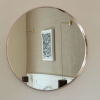 Отель NovaNova B&B, фото 23