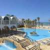Отель Monarque Dar Djerba Zahra, фото 6