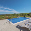 Отель Classy Villa With A Sea View In Krk Island, фото 6