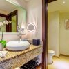 Отель Hideaway at Royalton Punta Cana, An Autograph Collection All Inclusive Resort & Casino – Adults Only, фото 42