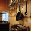 Отель House Of Papers, фото 15