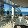 Отель Manly Surfside Holiday Apartments, фото 14