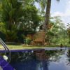 Отель Lanka Rose Guest House, фото 7
