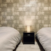 Отель Hanazonominami Apartment 102, фото 16