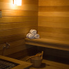 Отель Hampton Inn & Suites Lino Lakes, фото 20