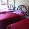 Отель Hostal Olympic, фото 12