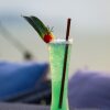 Отель Tique Series Boutique Resort, фото 36
