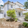 Отель Comfortable Villa in Orebić with Garden near Seabeach, фото 1