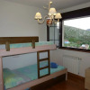 Отель Heavenly Villa in Collia, Parres With Garden, фото 2