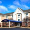 Отель Candlewood Suites Appleton, an IHG Hotel, фото 23