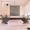 Отель Gt Kansai International Airport - Adults Only, фото 15