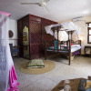 Отель Zenji Hotel, фото 18