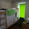 Гостиница Sloboda Hostel Гостиница Sloboda Hostel в Москве