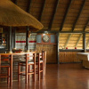 Отель African Spirit Game Lodge, фото 23