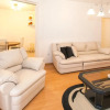 Отель Three Wells Apartment, фото 20