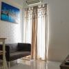 Отель Cozy Stay 2Br Apartment Akasa Pure Living Bsd, фото 15