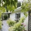 Отель Plum Tree House and Quince Cottage, фото 14