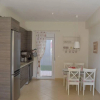 Отель Inviting 2-bed Apartment in Nikiti, Greece, фото 12
