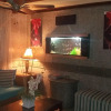 Отель Mountain View, фото 9