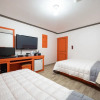 Отель Chuncheon Soyanggang Hotel, фото 29