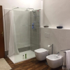 Отель B&B Chic, фото 7